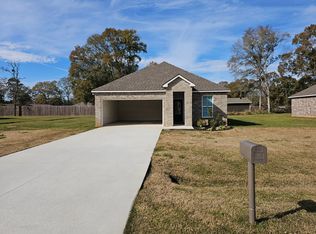 17139 Cherokee Trce, Independence, LA 70443