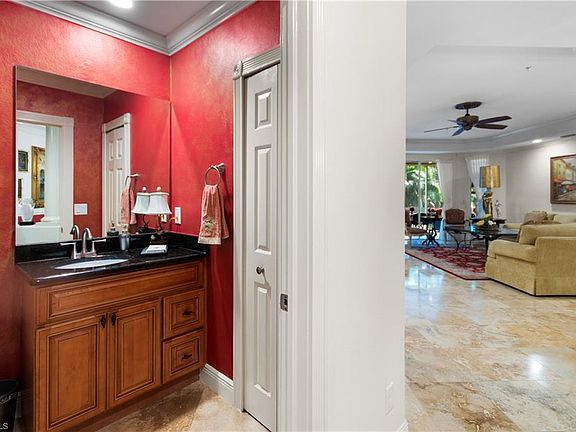 5th image of 21717 Baccarat Ln Unit 103