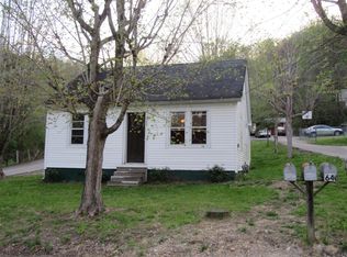 642 Rawcel St, Morehead, KY 40351