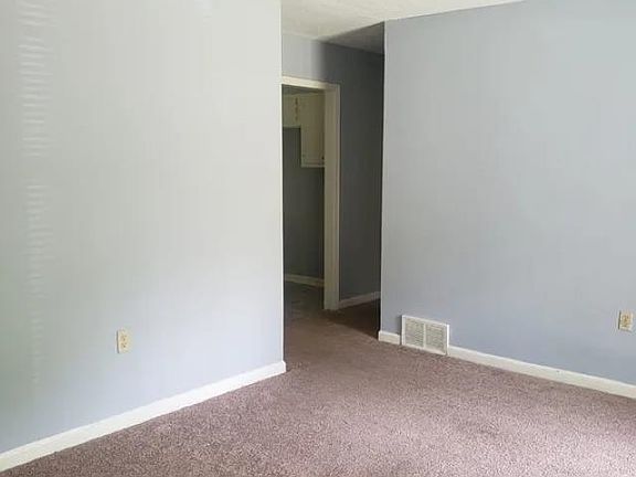 4th image of 644 Northaven Dr