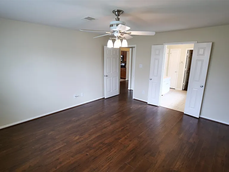 24731 Cobble Canyon Ln — Photo 21