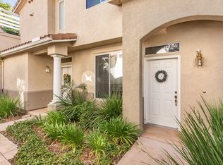 11843 Barletta Pl, Moorpark, CA 93021
