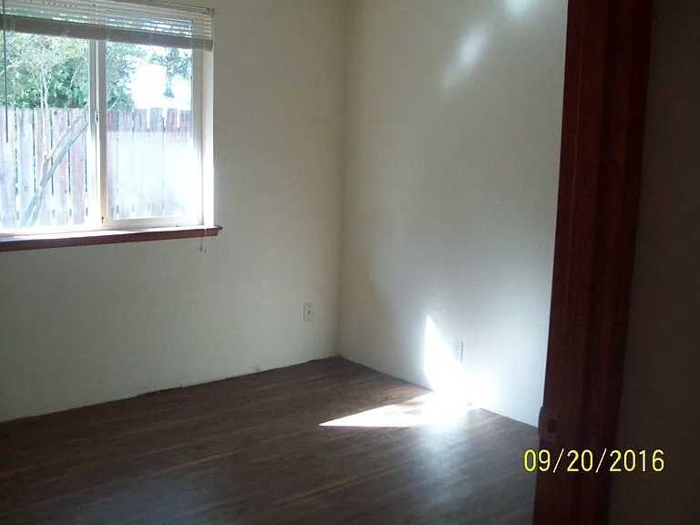 2720 S 11th St — Photo 14
