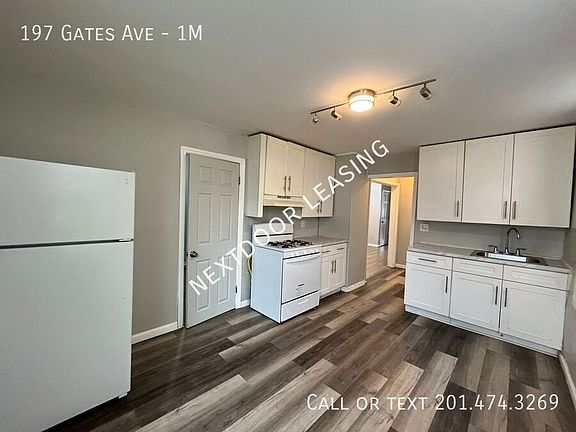 5th image of 197 Gates Ave #1M