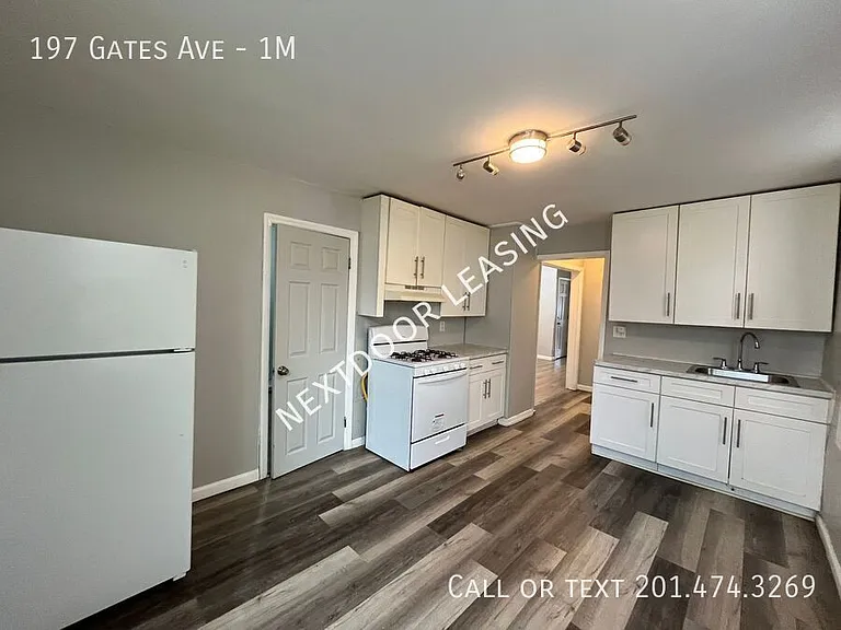 197 Gates Ave #1M — Photo 5