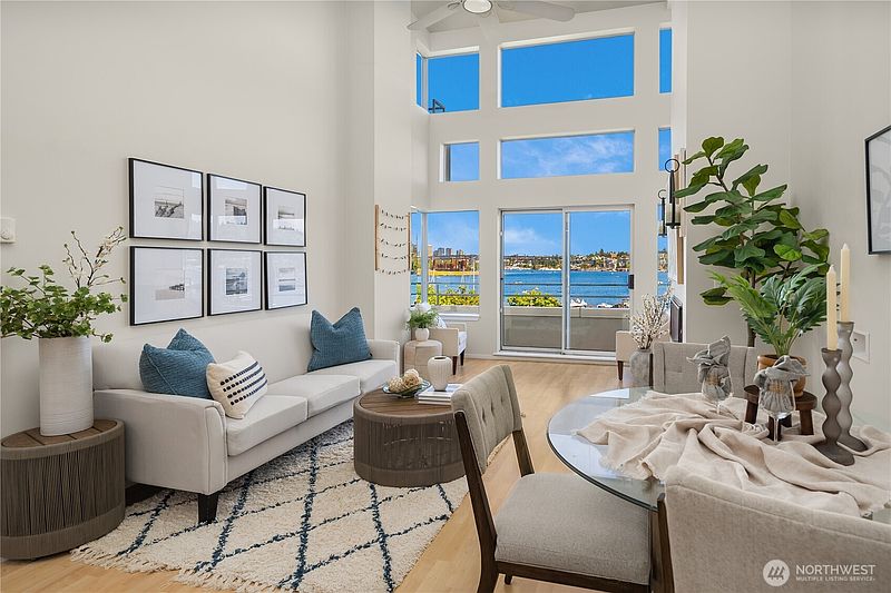 3rd image of 2400 8th Avenue N #2
