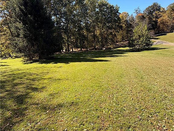 3rd image of LOT-11A Hemlock Way