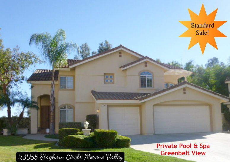 1st image of 23955 Staghorn Cir