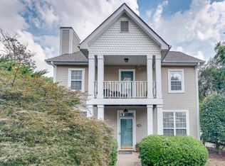 1392 Dekalb Ave NE, Atlanta, GA 30307