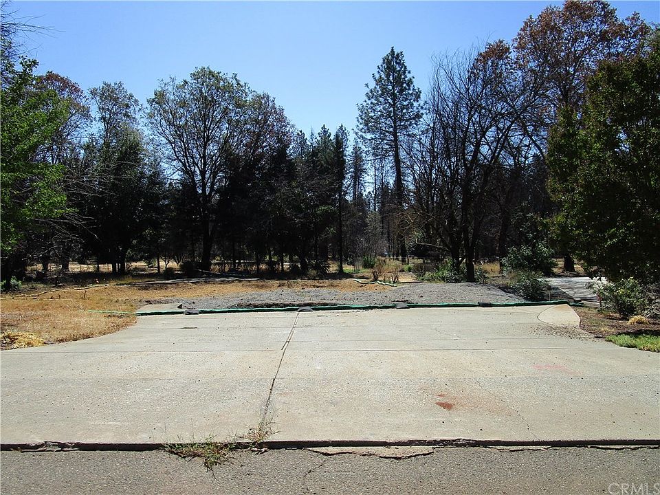 2nd image of 1382 Delia Way