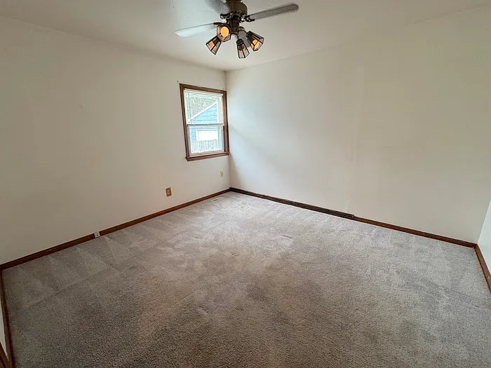 5007 Hazelwood Rd — Photo 15