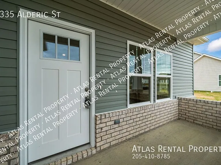 4335 Alderic St — Photo 5