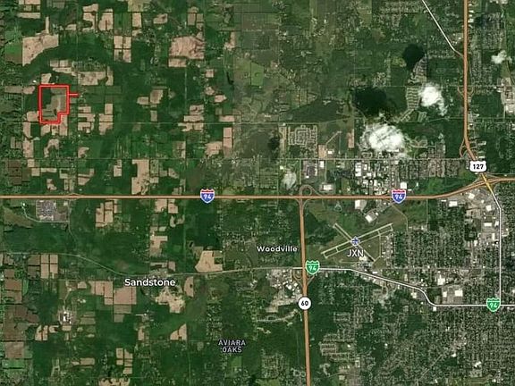 Screenshot 2026 03 06 At 6 24 54 Am