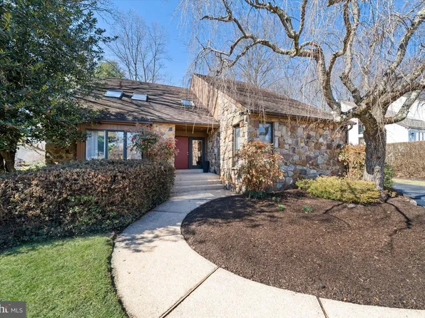 100 Bellant Cir, Wilmington, DE 19807