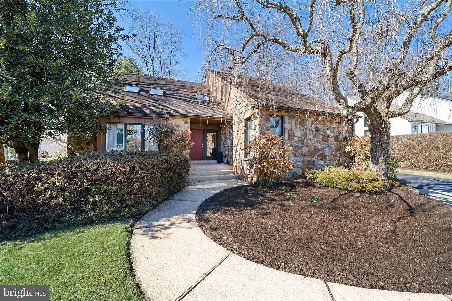 100 Bellant Cir photo 1