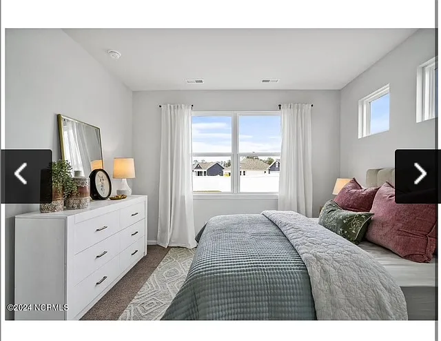 4242 Coralbead Ln — Photo 27