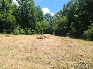 County Road 233 #D, Overton, TX 75684