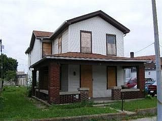 1st image of 20 Buckeye St