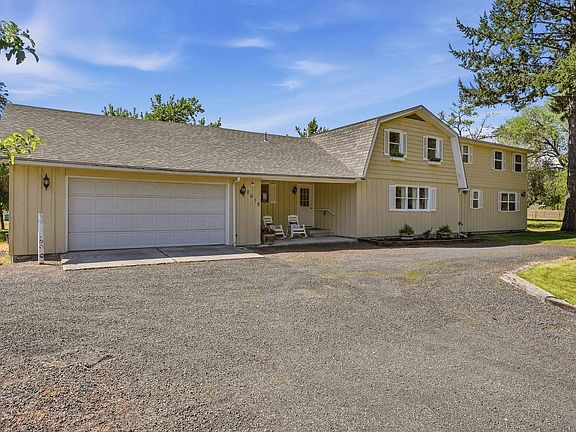 3rd image of 2619 W Woolard Rd