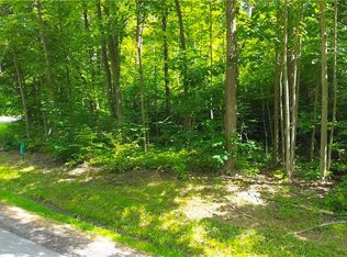 1151 Laurel Dr, West Salem, OH 44287