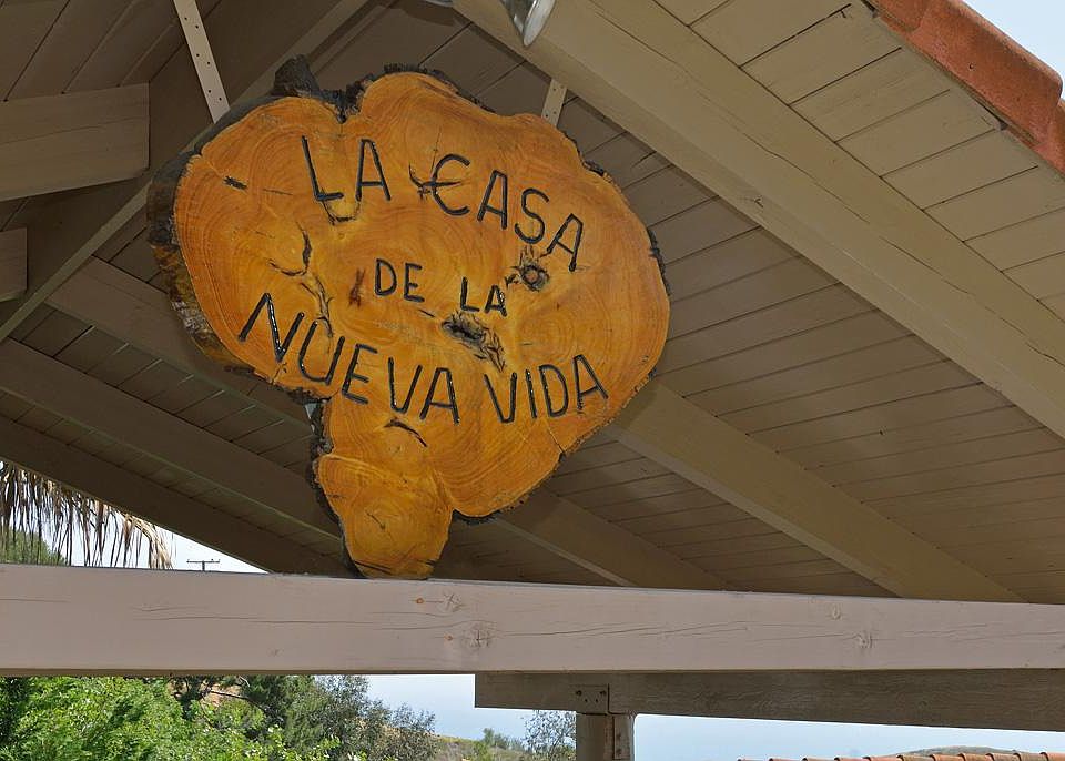 2965 Seabreeze Dr, Malibu, CA 90265 Zillow