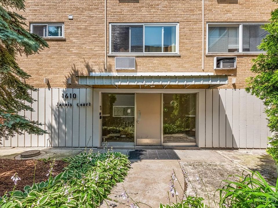 1st image of 1610 W Jarvis Ave #436