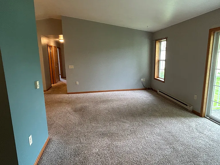 1434 Watercress Cir — Photo 13
