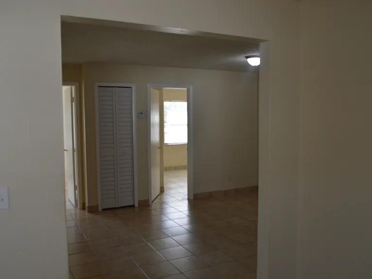 6901 Blossom Ave #A — Photo 11