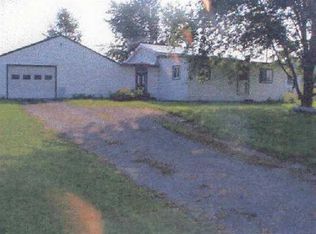 30 Route, Esperance, NY 12066