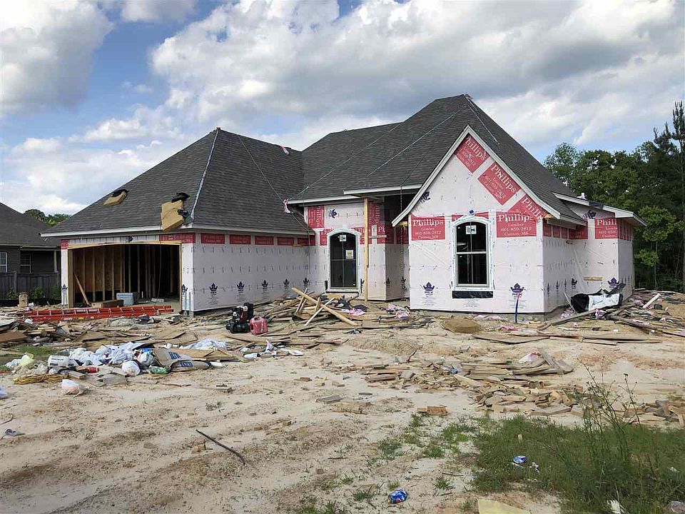 2nd image of 517 Huntington Dr