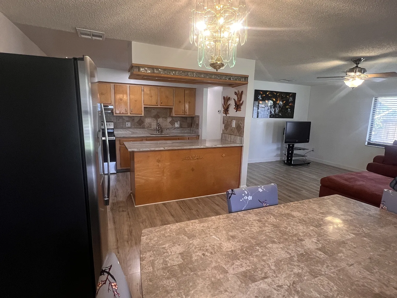 2796 Lancaster Road - 1 — Photo 3