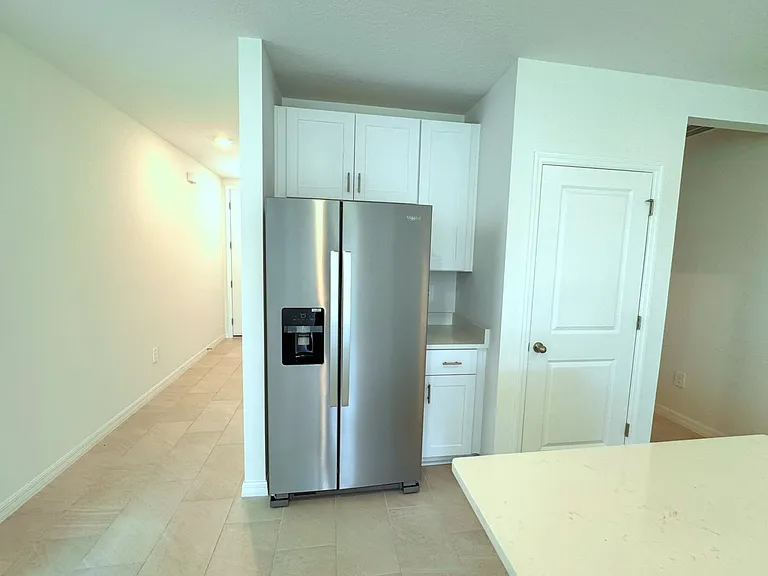 1461 Brekey Way — Photo 6