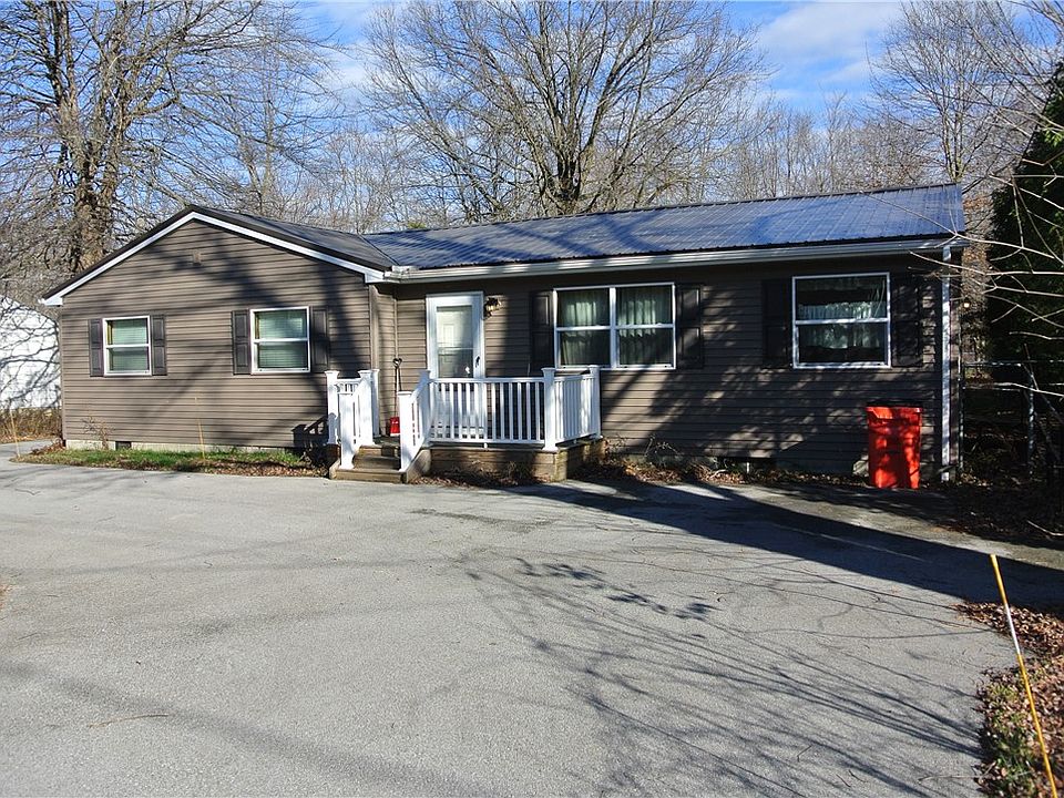 1003 Villa Sites Ave, Harborcreek, PA 16421 Zillow