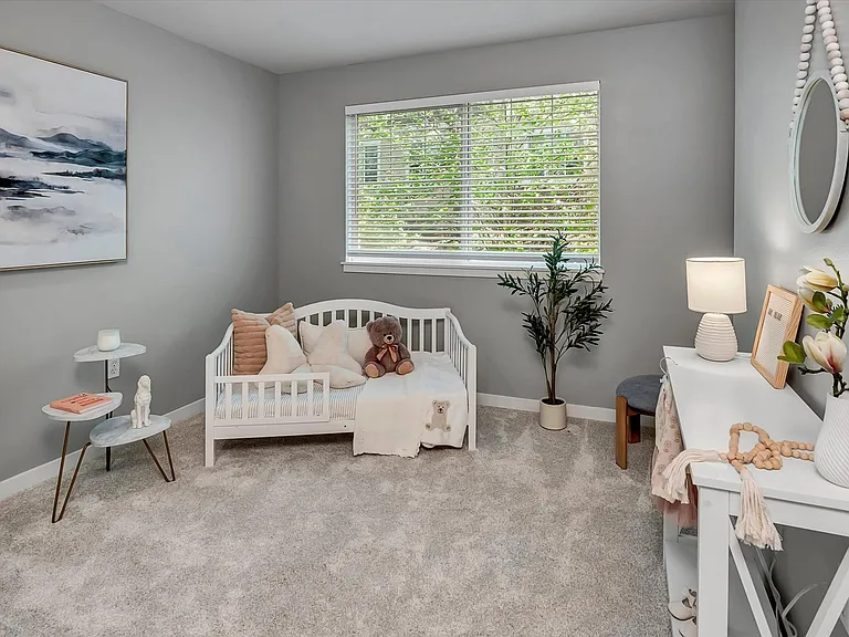 1601 NE Katsura St #501 — Photo 28