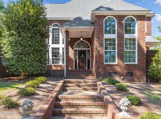 285 Tall Timbers Dr, Pinehurst, NC 28374