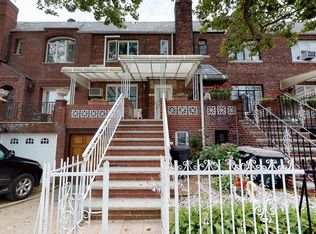 740 Crawford Ave, Brooklyn, NY 11223