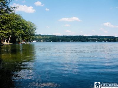 2404 Shadyside Rd #36, Findley Lake, NY, 14736