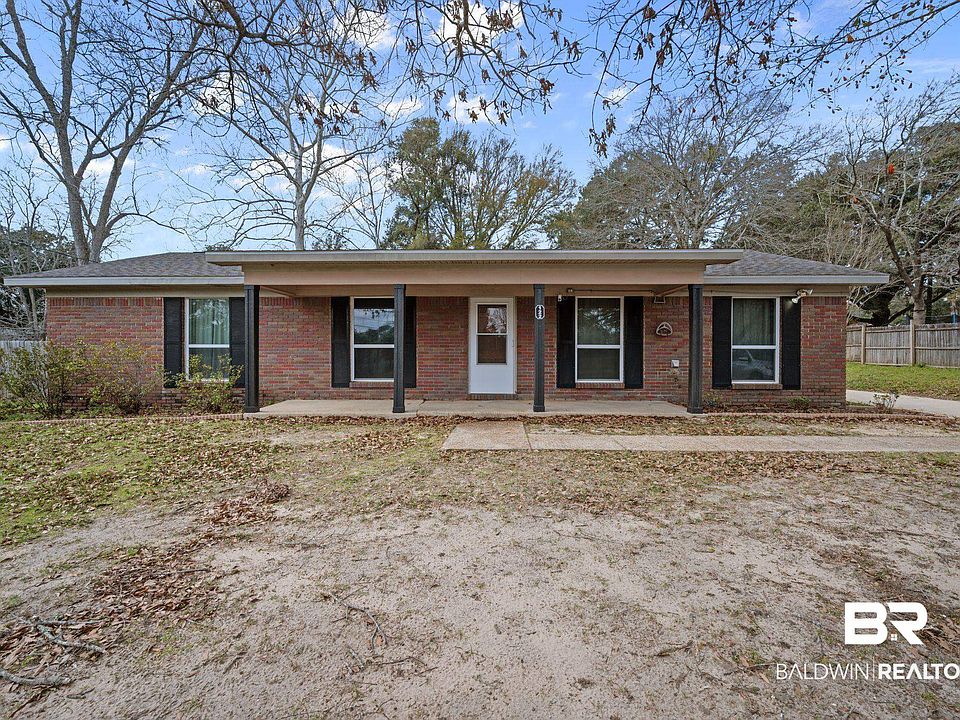 1st image of 122 Rita Ave