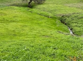 4090 Beaver Rd, Ione, CA 95640