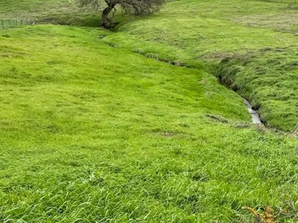 4090 Beaver Rd, Ione, CA 95640