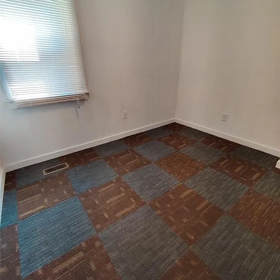 276 Main St #1R — Photo 7