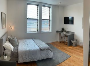 64-68 Market St #64-409, Lynn, MA 01901