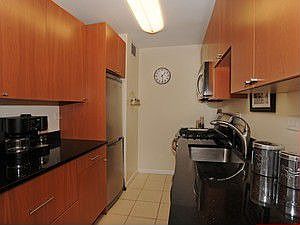 1st image of 180 W End Ave APT 16K