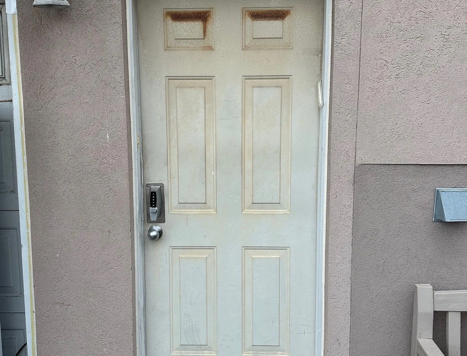 1 bed, $1,650 — Photo 2