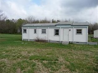 685 Pop Stirewalt Rd, Salisbury, NC 28146