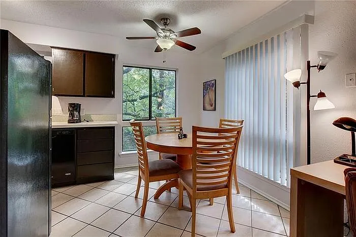 6211 Adalee Ave #A — Photo 5