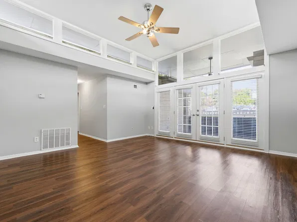 346 Carpenter Dr APT 7, Atlanta, GA 30328