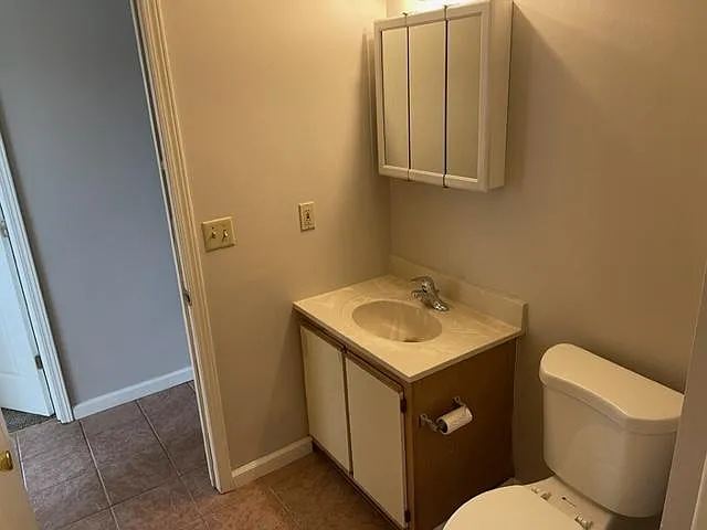 6826 Plaza Dr #7 — Photo 6