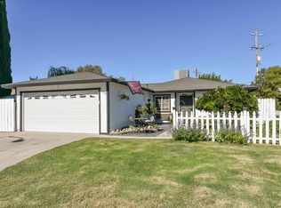 608 Scott Pl, Manteca, CA 95337