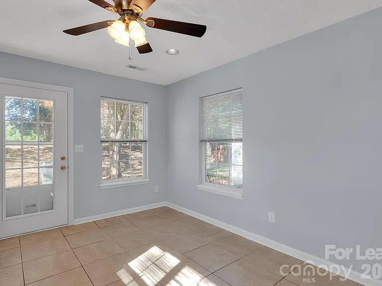 6340 S Bend Ln — Photo 11